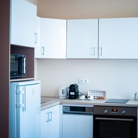 Elixir Panzio Bed & Breakfast Nyirbator Ngoại thất bức ảnh