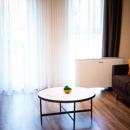 Elixir Panzio Bed & Breakfast Nyirbator Ngoại thất bức ảnh