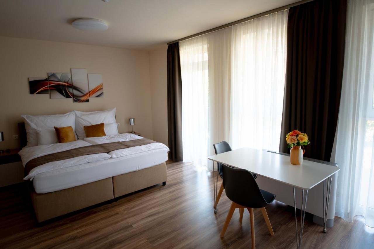 Elixir Panzio Bed & Breakfast Nyirbator Ngoại thất bức ảnh