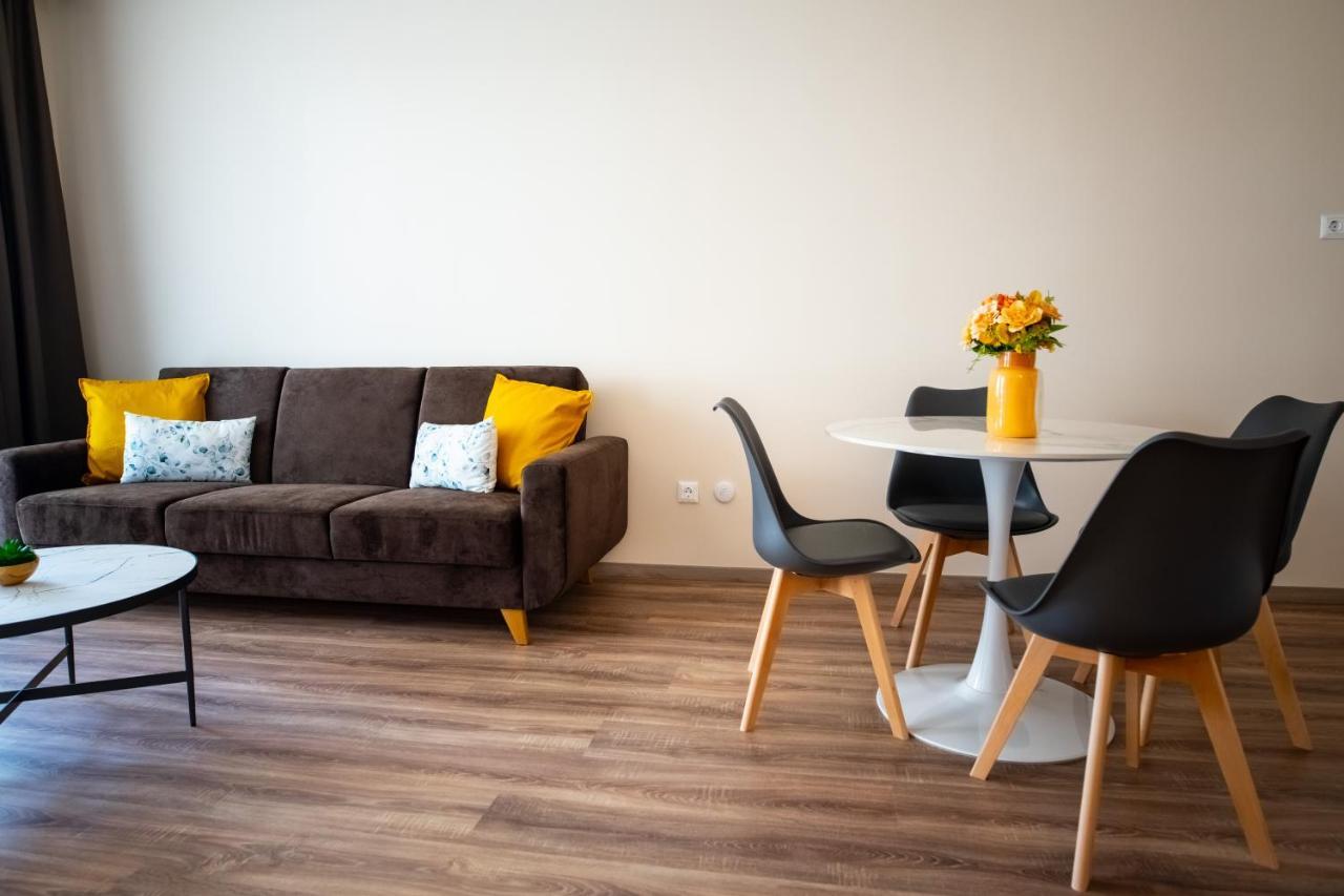 Elixir Panzio Bed & Breakfast Nyirbator Ngoại thất bức ảnh