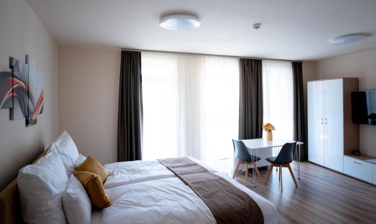Elixir Panzio Bed & Breakfast Nyirbator Ngoại thất bức ảnh